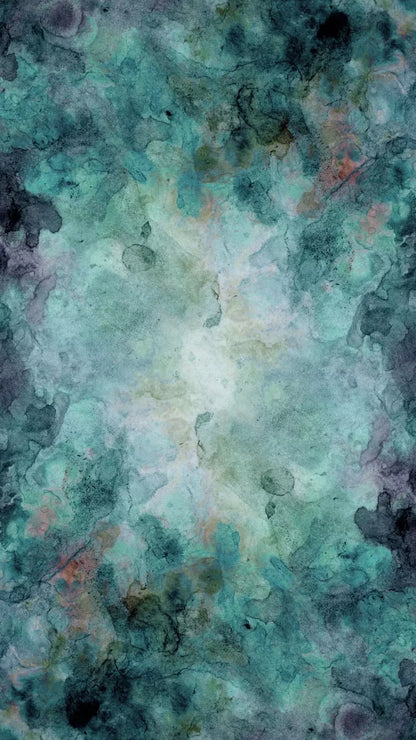 Material 8’X14’ Ultracloth (96 X 168 Inch) Backdrop
