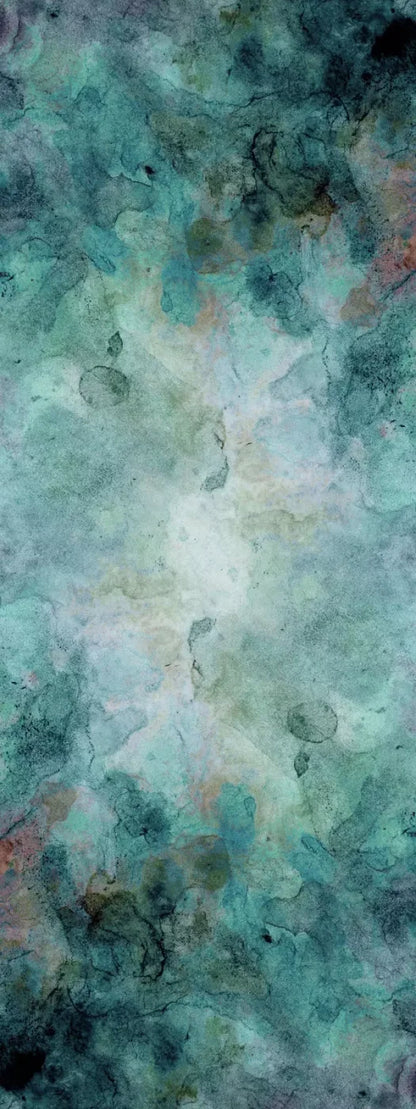 Material 8’X20’ Ultracloth (96 X 240 Inch) Backdrop