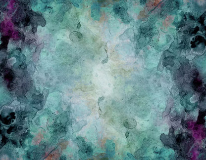 Material 8’X6’ Fleece (96 X 72 Inch) Backdrop