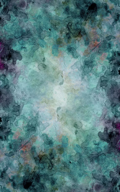 Material 9’X14’ Ultracloth (108 X 168 Inch) Backdrop