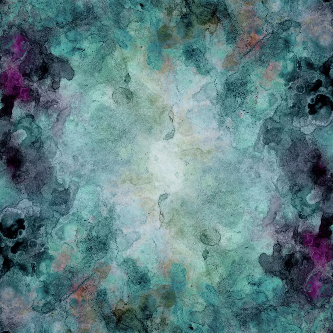 Material Backdrop