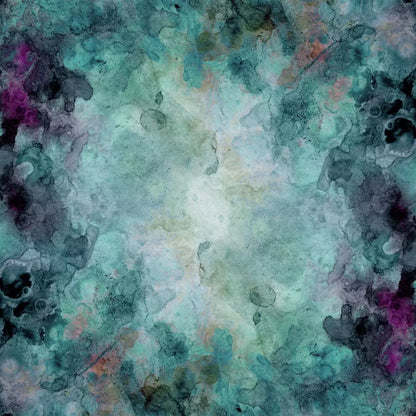 Material Backdrop