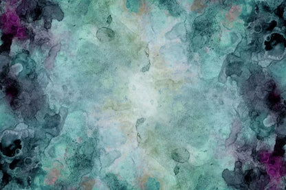 Material Backdrop