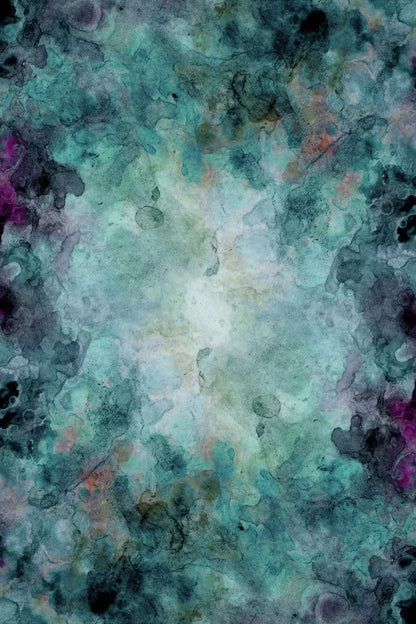 Material Backdrop