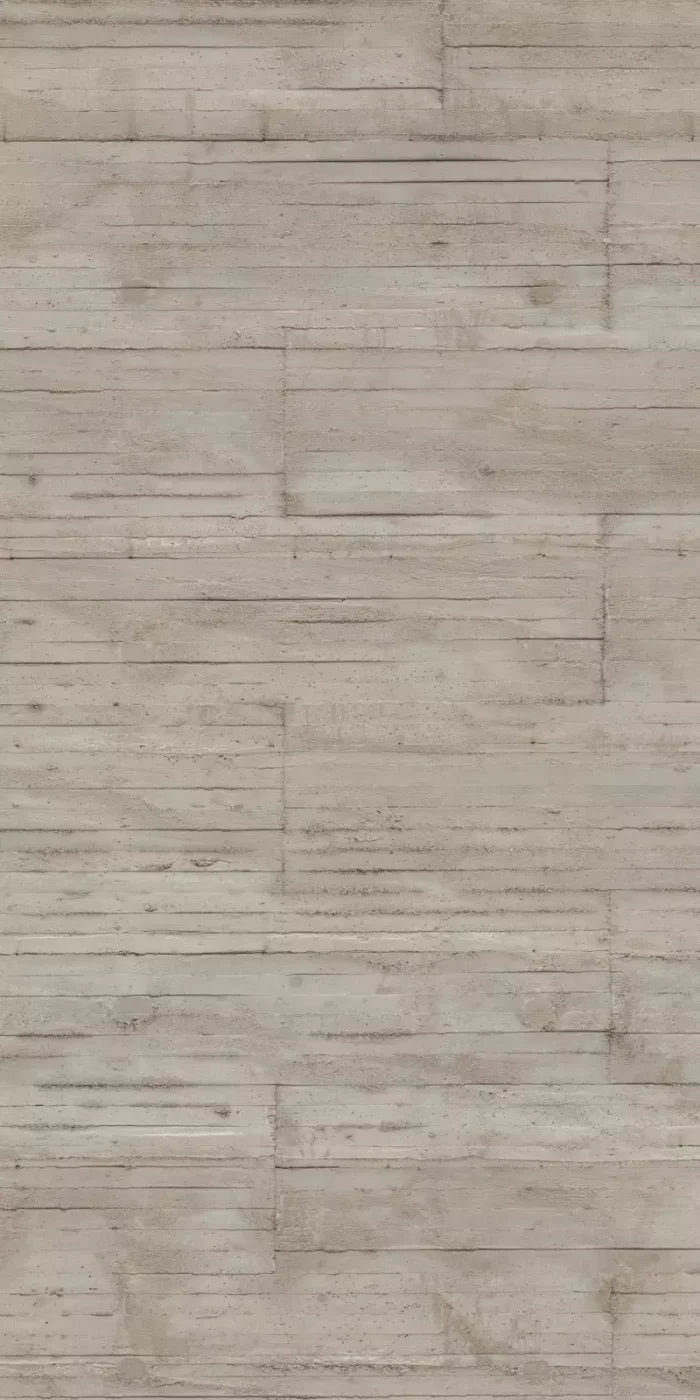 Matt 10’X20’ Ultracloth (120 X 240 Inch) Backdrop