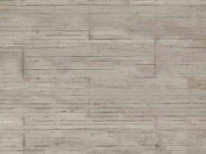 Matt 10’X8’ Fleece (120 X 96 Inch) Backdrop