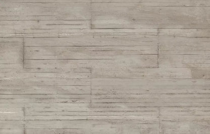 Matt 12’X8’ Ultracloth (144 X 96 Inch) Backdrop
