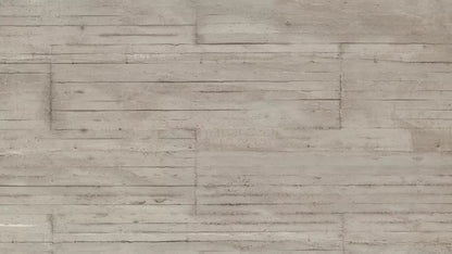 Matt 14’X8’ Ultracloth (168 X 96 Inch) Backdrop