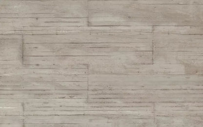 Matt 14’X9’ Ultracloth (168 X 108 Inch) Backdrop