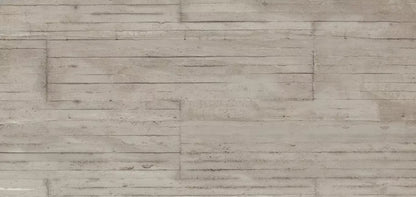 Matt 16’X8’ Ultracloth (192 X 96 Inch) Backdrop