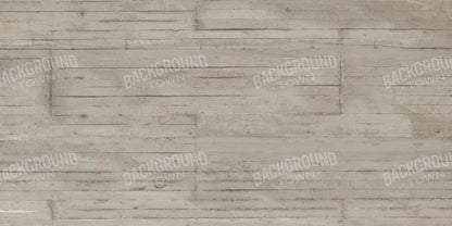 Matt 20’X10’ Ultracloth (240 X 120 Inch) Backdrop