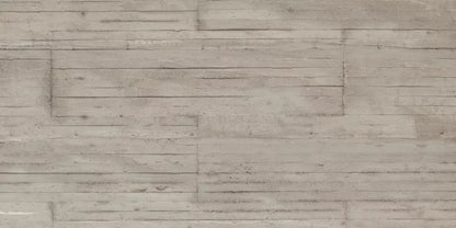 Matt 20’X10’ Ultracloth (240 X 120 Inch) Backdrop