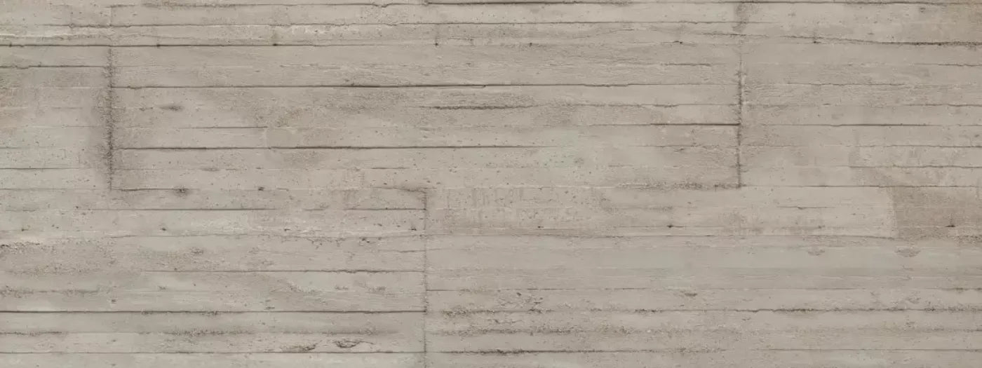 Matt 20’X8’ Ultracloth (240 X 96 Inch) Backdrop