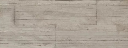 Matt 20’X8’ Ultracloth (240 X 96 Inch) Backdrop