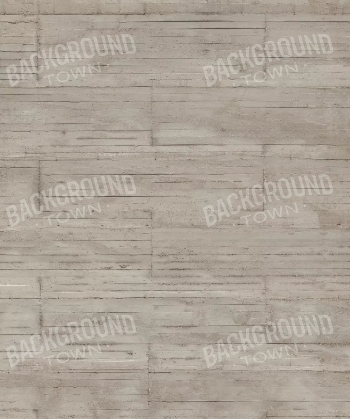 Beige Wood Backdrop for Photography