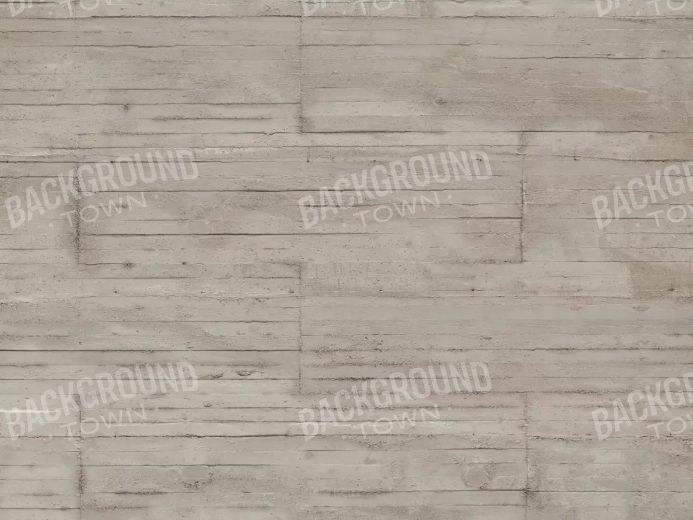 Matt 6’8’’X5’ Fleece (80 X 60 Inch) Backdrop