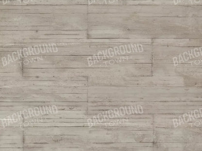 Matt 7’X5’ Ultracloth (84 X 60 Inch) Backdrop