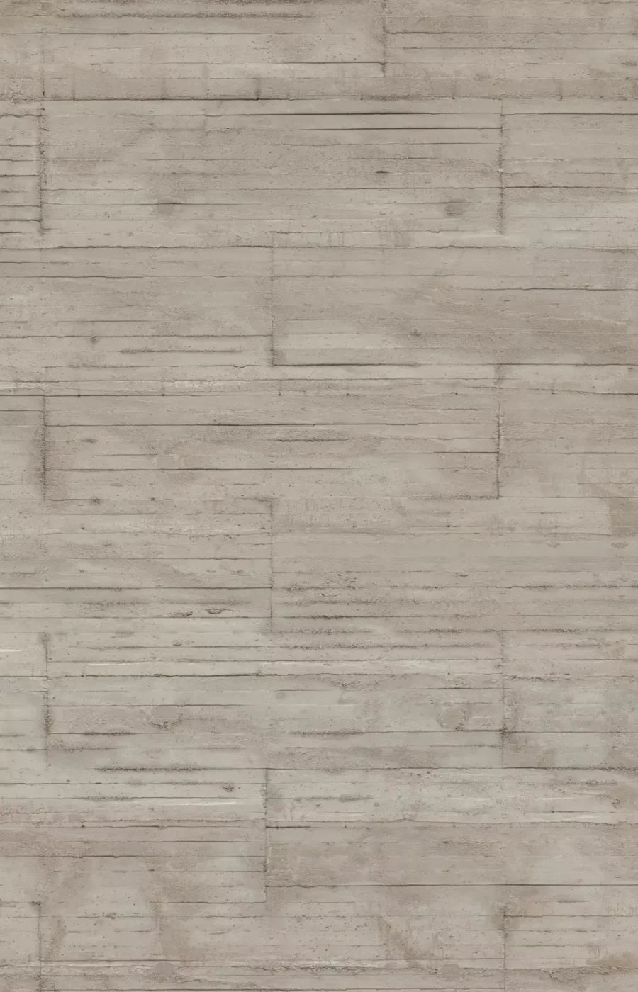Matt 8’X12’ Ultracloth (96 X 144 Inch) Backdrop