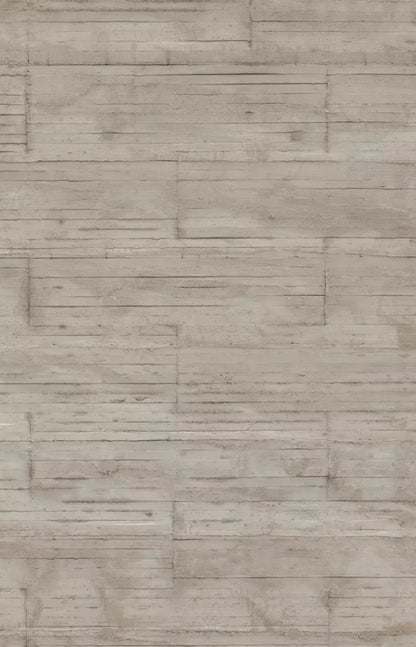 Matt 8’X12’ Ultracloth (96 X 144 Inch) Backdrop