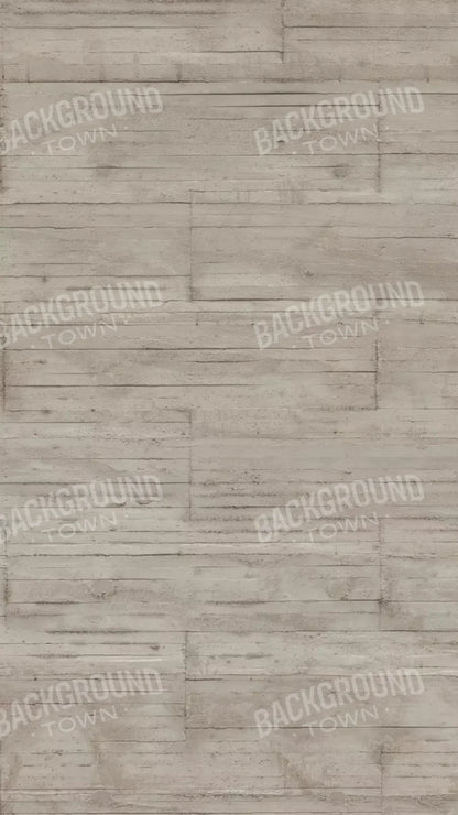 Matt 8’X14’ Ultracloth (96 X 168 Inch) Backdrop