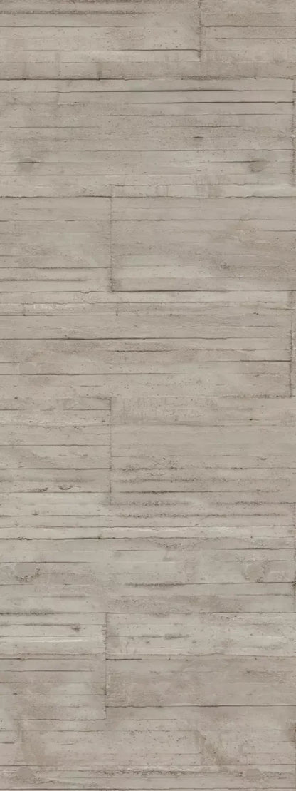 Matt 8’X20’ Ultracloth (96 X 240 Inch) Backdrop