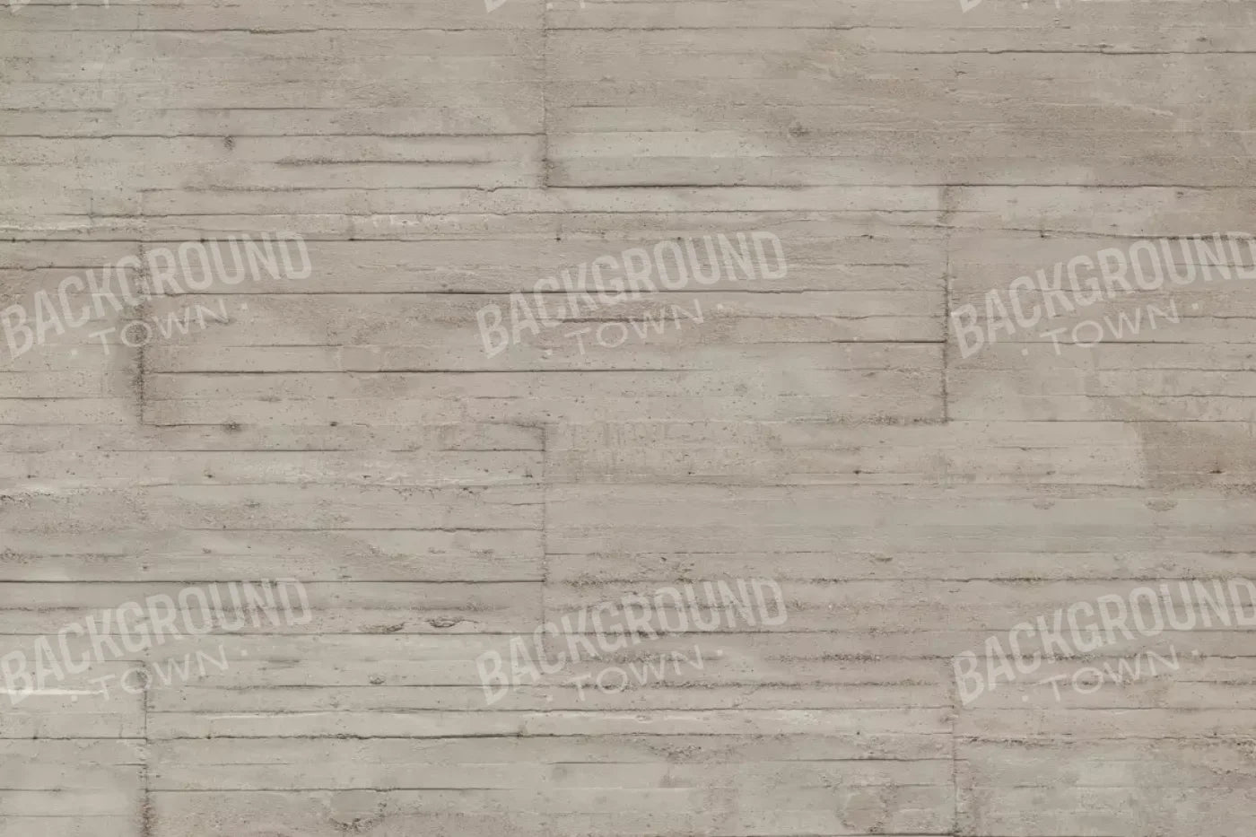 Matt 8’X5’ Ultracloth (96 X 60 Inch) Backdrop