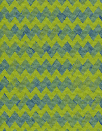 Matthew 6X8 Fleece ( 72 X 96 Inch ) Backdrop