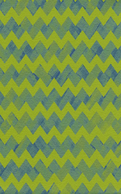 Matthew 9X14 Ultracloth ( 108 X 168 Inch ) Backdrop