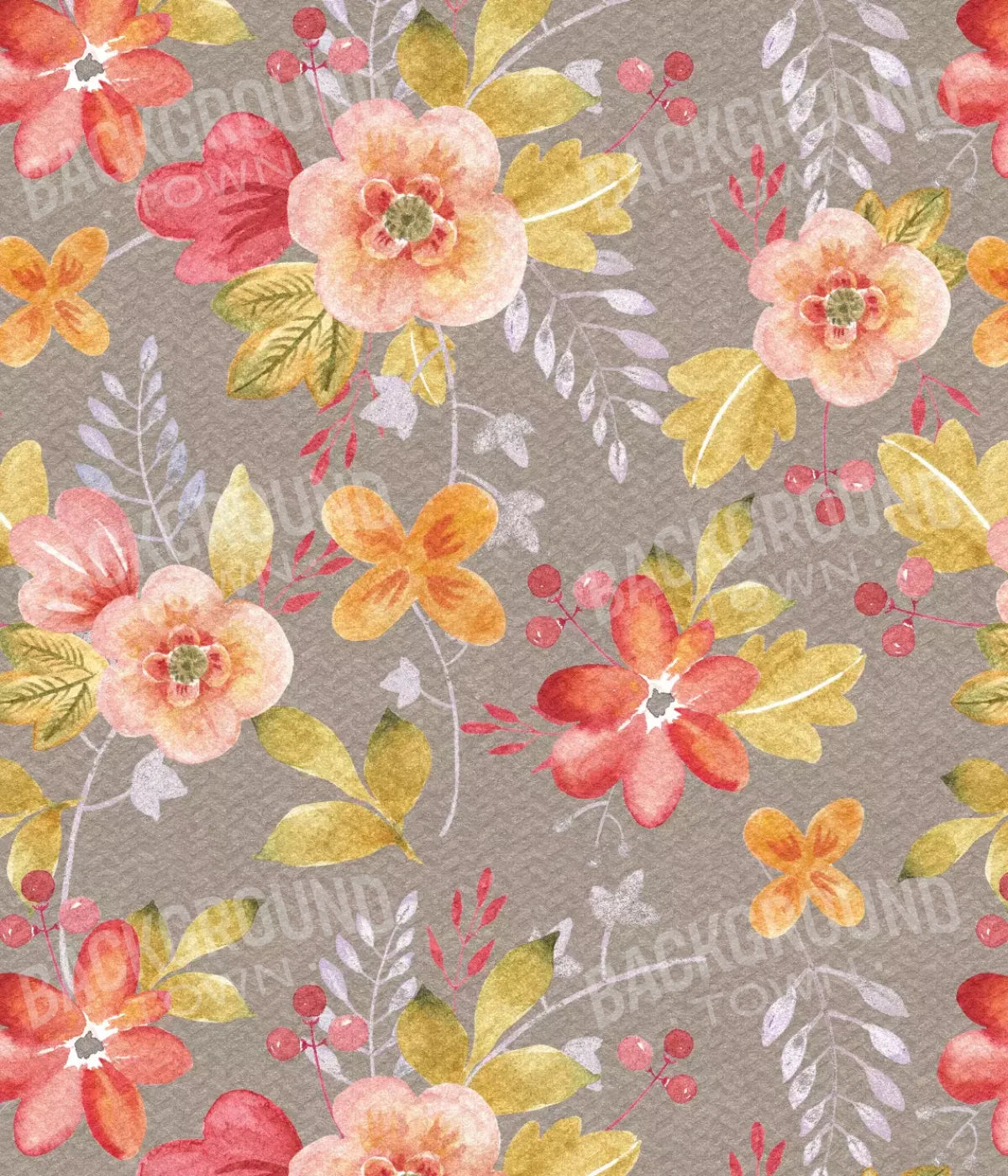 Matty 10X12 Ultracloth ( 120 X 144 Inch ) Backdrop