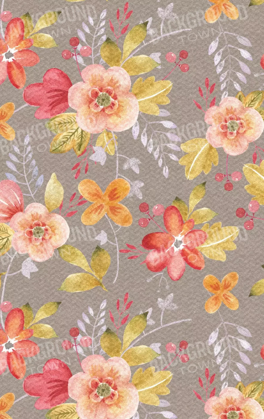 Matty 10X16 Ultracloth ( 120 X 192 Inch ) Backdrop