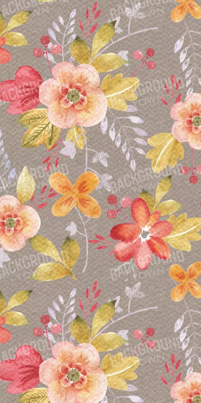 Matty 10X20 Ultracloth ( 120 X 240 Inch ) Backdrop