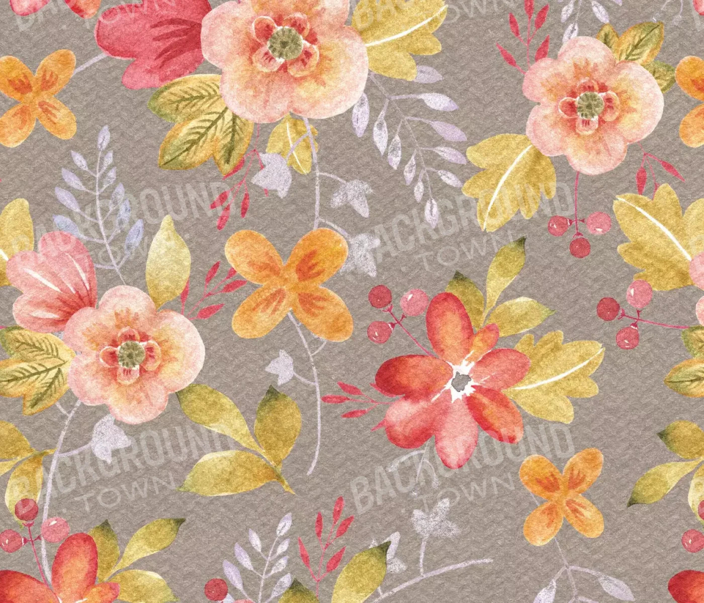 Matty 12X10 Ultracloth ( 144 X 120 Inch ) Backdrop