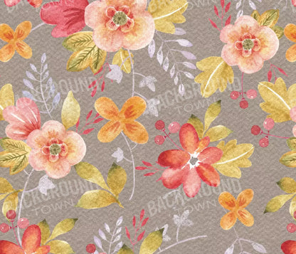 Matty 12X10 Ultracloth ( 144 X 120 Inch ) Backdrop