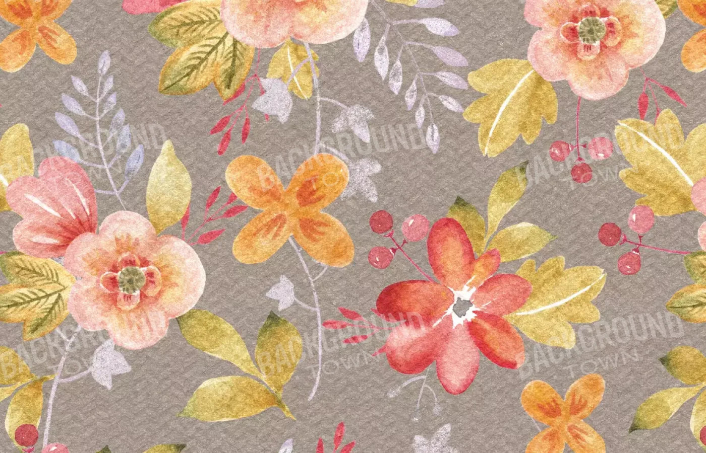 Matty 12X8 Ultracloth ( 144 X 96 Inch ) Backdrop