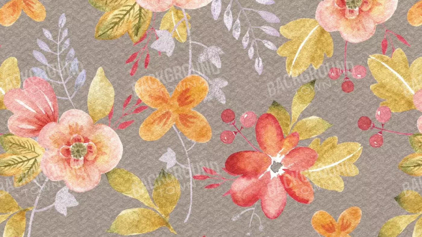 Matty 14X8 Ultracloth ( 168 X 96 Inch ) Backdrop