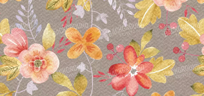 Matty 16X8 Ultracloth ( 192 X 96 Inch ) Backdrop