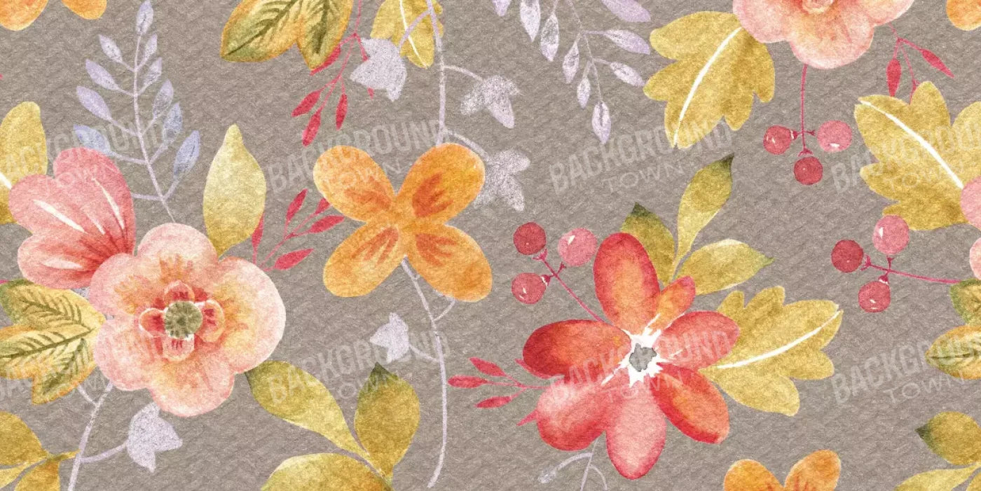 Matty 20X10 Ultracloth ( 240 X 120 Inch ) Backdrop