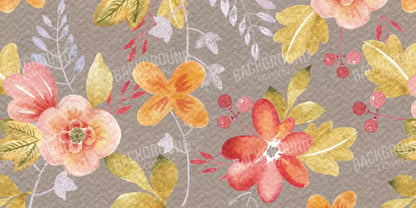 Matty 20X10 Ultracloth ( 240 X 120 Inch ) Backdrop