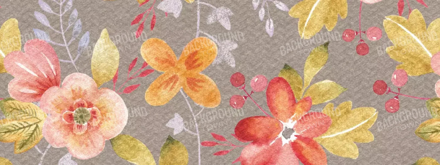 Matty 20X8 Ultracloth ( 240 X 96 Inch ) Backdrop