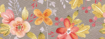 Matty 20X8 Ultracloth ( 240 X 96 Inch ) Backdrop