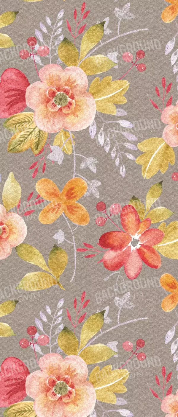 Matty 5X12 Ultracloth For Westcott X-Drop ( 60 X 144 Inch ) Backdrop