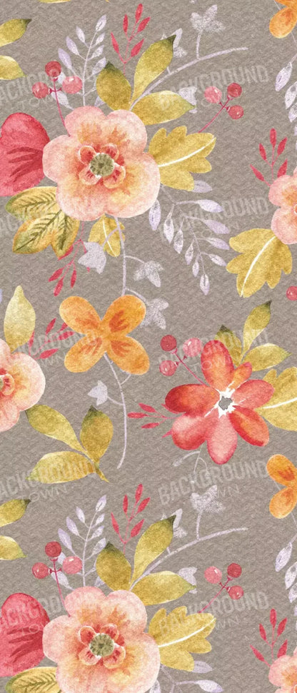 Matty 5X12 Ultracloth For Westcott X-Drop ( 60 X 144 Inch ) Backdrop