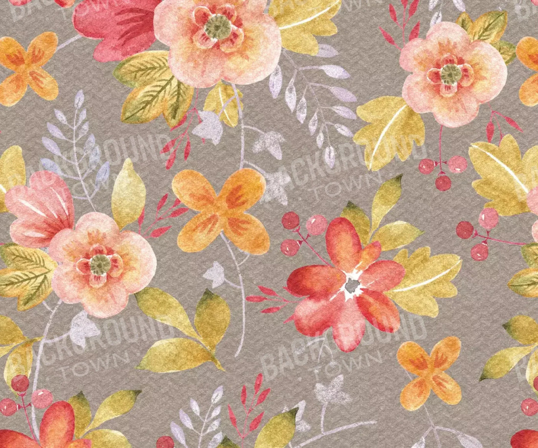 Matty 5X42 Fleece ( 60 X 50 Inch ) Backdrop