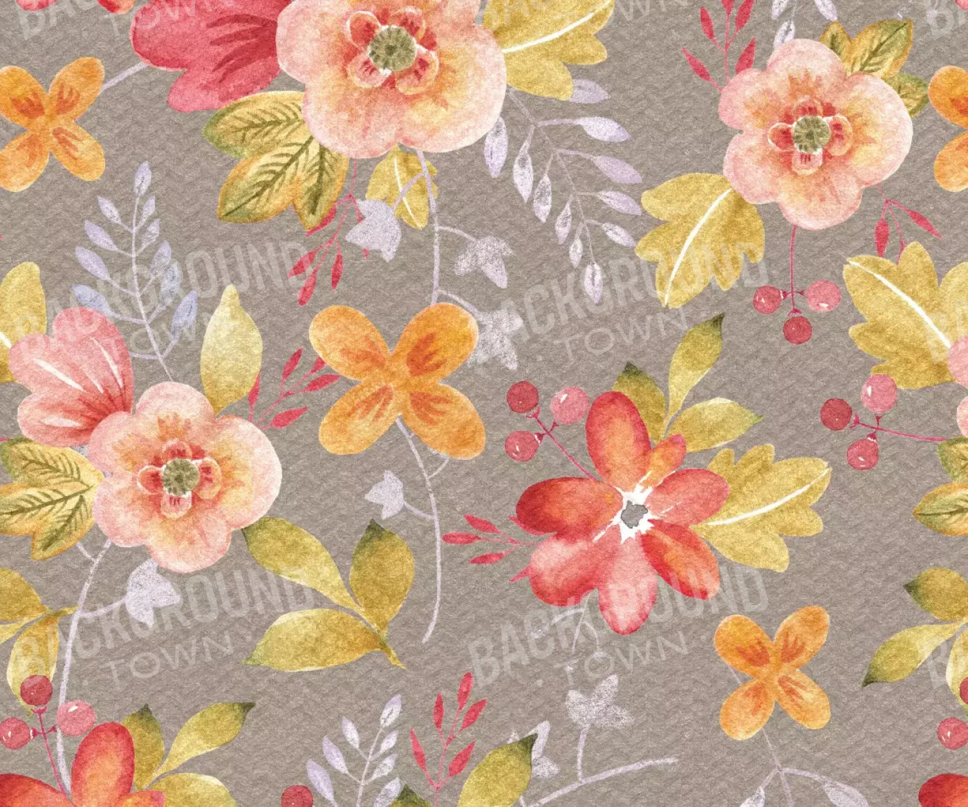 Matty 5X42 Fleece ( 60 X 50 Inch ) Backdrop