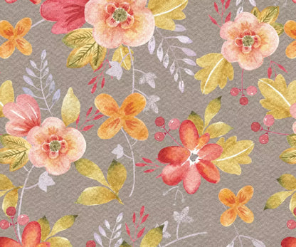 Matty 5X42 Fleece ( 60 X 50 Inch ) Backdrop