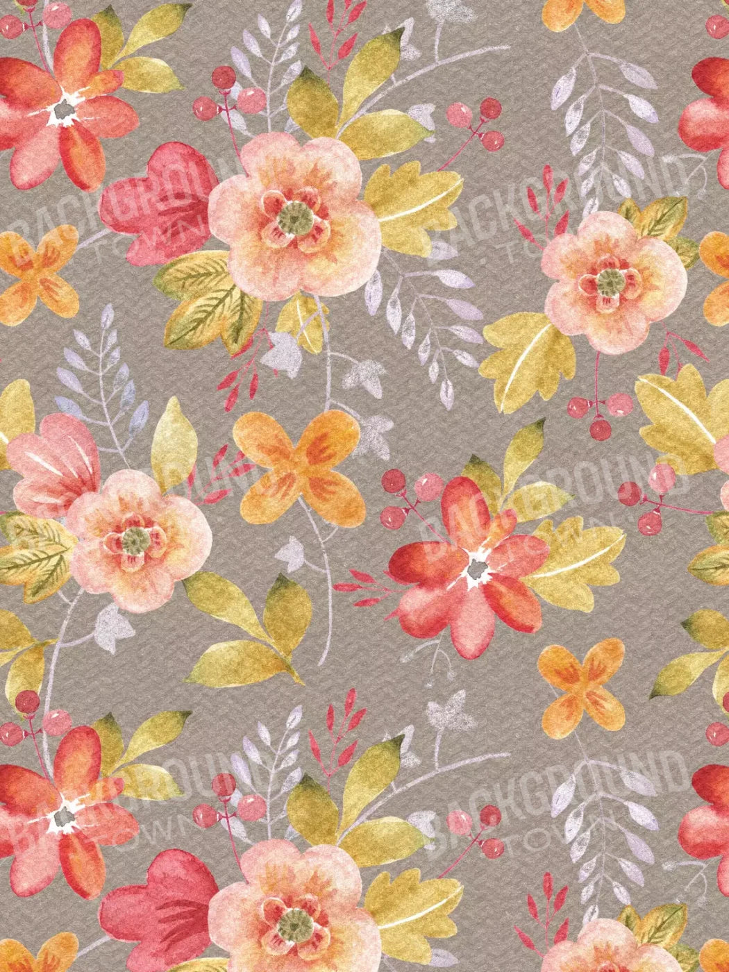 Matty 5X68 Fleece ( 60 X 80 Inch ) Backdrop