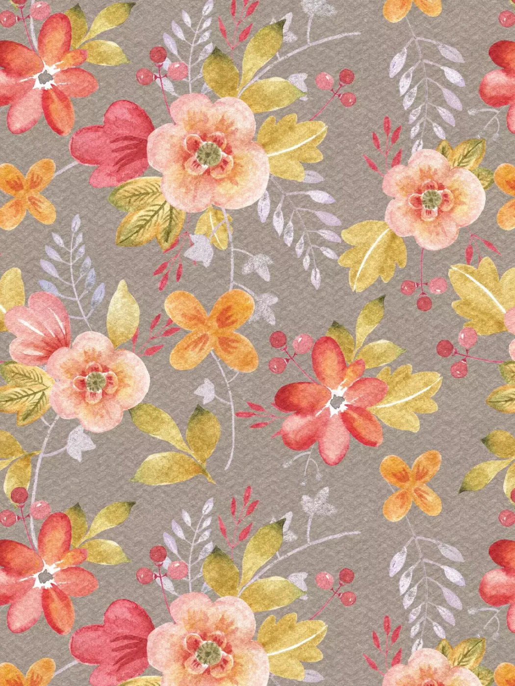 Matty 5X68 Fleece ( 60 X 80 Inch ) Backdrop