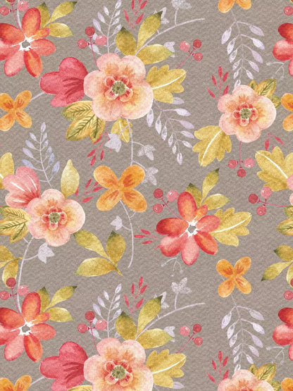 Matty 5X68 Fleece ( 60 X 80 Inch ) Backdrop