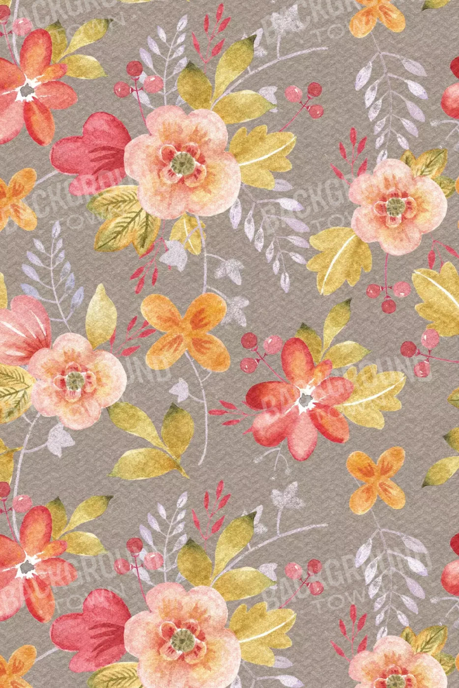 Matty 5X8 Ultracloth ( 60 X 96 Inch ) Backdrop