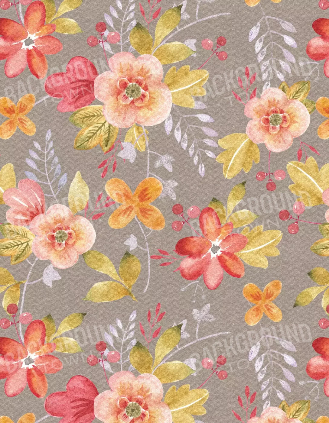 Matty 6X8 Fleece ( 72 X 96 Inch ) Backdrop